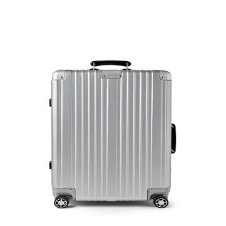 프라임 캐리어 24인치