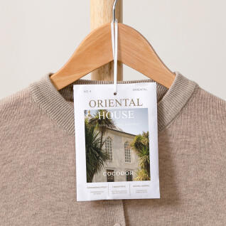 퍼퓸 샤쉐 옷장 방향제 (M10gX10개)