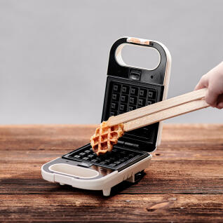 2in1 샌드위치 와플메이커 판교체형 RM1261I