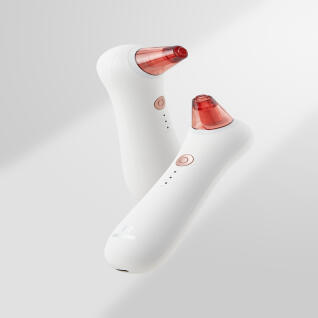 멜리언스 뷰티라이트 진공 피지제거