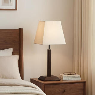 Casper 캐스퍼 단스탠드 (2colors)