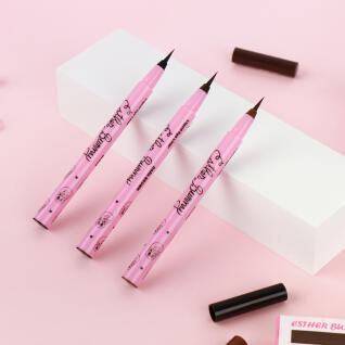 에스더버니 퀵 픽싱 리퀴드 아이라이너 (3 color)