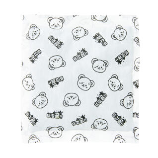 후끈후끈 핫팩 1개입