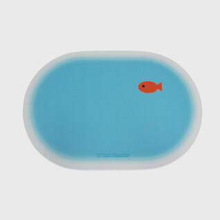 블루 리플(소프트 규조토)