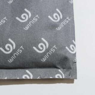 프리미엄 국내산 최강 따뜻한 핫팩 포켓형 대형 20개