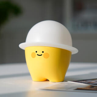 아기전구 무드등 조명등 취침등 수유등B36