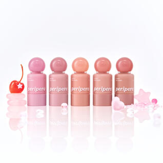 시럽피 톡 치크