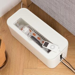 리템 케이블 O 플러스