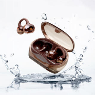 삼성공식파트너 JBL SOUNDGEARCLIPS오픈형블루투스이어폰