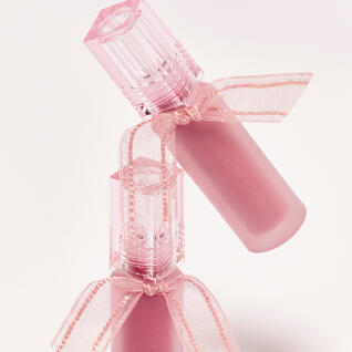 워터 베어 틴트