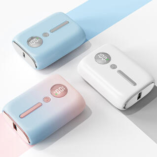 지티스 미니 보조배터리 10000mAh 고속충전 PD22.5W