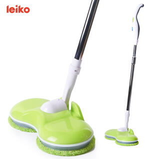 레이코 듀얼 자동회전 물걸레 무선청소기 SH-RP200