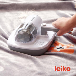 레이코 캣츠미 무선침구청소기 SH-BC500
