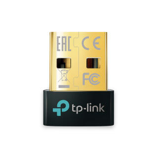 tp-link 블루투스 5.0 나노 USB 어댑터 UB500