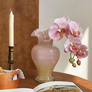 bookaz 블룸 프릴 화병