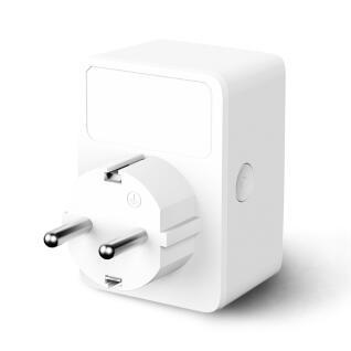 tp-link 스마트 에너지 모니터링 플러그 Tapo P110M