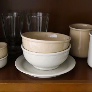 이지라운드 대접