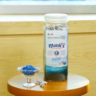 몽스 아이스버그 캔디 350g