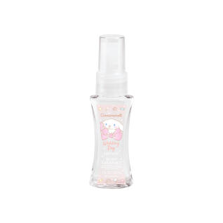 바디판타지 시나모롤 바디미스트 29ml