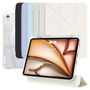 아이패드에어11 4 5 M4 M3 M2 슬라이드 케이스 ID-97