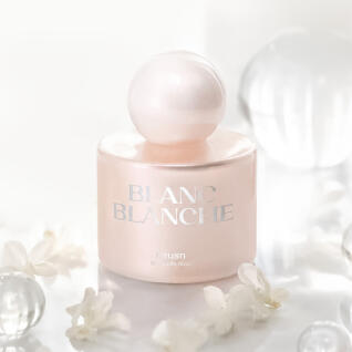 느슨 더퍼퓸 블랑 블랑쉬 EDP 50ml