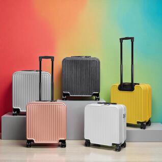 어반백 여행캐리어 여행가방 18인치 캐리어URB_NB39