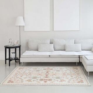 더스티페르시안 소프티 발수 러그 170x230cm