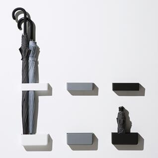 리템 우산꽂이 자석형