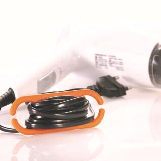 리템 케이블 랩 대