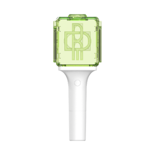 NCT DREAM OFFICIAL FANLIGHT 엔시티 드림 공식 응원봉