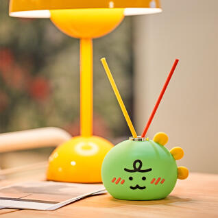 니니즈 죠르디 땡글이 실리콘 디퓨저 실내방향제