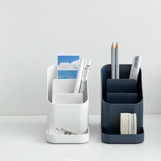 데스크탑홀더 미니