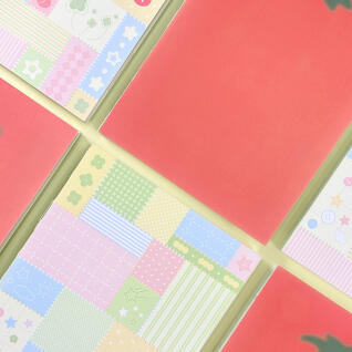 뽀마토 스터디 플래너