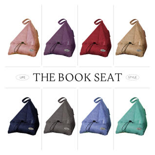 양지사 더북시트