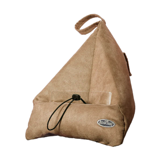 양지사 더북시트