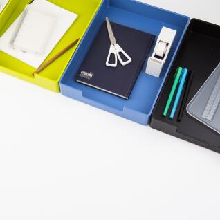 리템 미다스 트레이