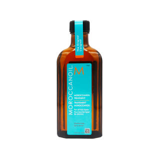 모로칸오일 헤어에센스 트리트먼트 오리지날 125ML