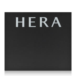 에이지어웨이 에스테틱 스킨 로션 크림 3종 기획세트