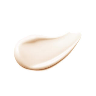 설화수 여윤팩 120ml /최신형/한방 슬리핑 마스크