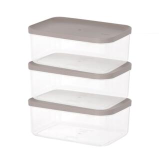 리템 리템소분용기 5호 3PACK