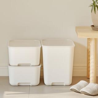 모도 스토리지 박스 대