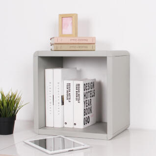 큐빅스5 컬러공간박스