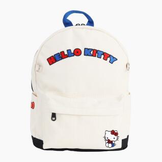 헬로키티 오리진 백팩