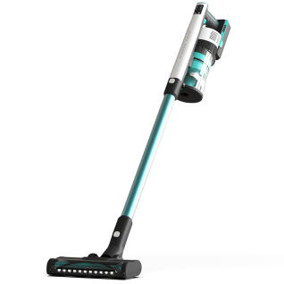 에이지케이 퀵 클린 BLDC 무선 청소기 AGK-VC2000B