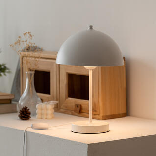 Heize 헤이즈 단스탠드