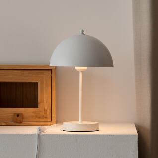 Heize 헤이즈 단스탠드