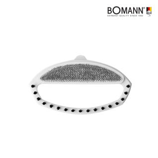 살균 25초 퀵 터보 핸디형 스팀다리미 DB8530