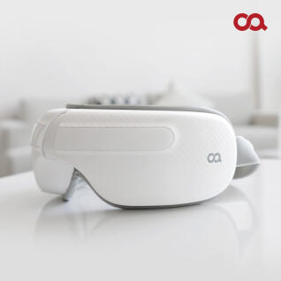 오아 눈편한세상 눈마사지기