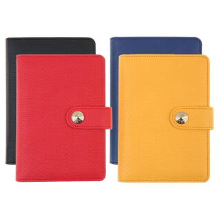 양지사 메트로폴리스 쁘띠