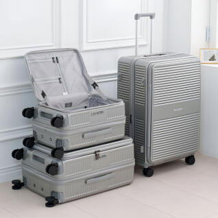 에스로체 시그니처 - 뉴오픈픽 전면 오픈 20인치